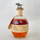 ブラントン 1989 Blanton's 1989