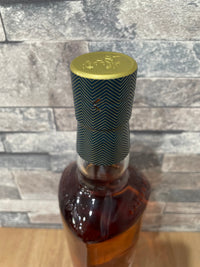 グレンフィディック 18年 スモールバッチ 700ml 40% ウイスキー whisky S(1F48)