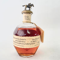 ブラントン 1989 Blanton's 1989