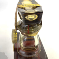 サントリー ローヤル 15年 ゴールドラベル SUNTORY ROYAL AGED 15 YEARS Gold Label
