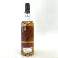 ノッカンドゥ 1976 ピュアシングルモルト KNOCKANDO 1976 PURE SINGLE MALT