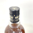 ダグラスレイン ビッグピート 25年 ゴールドエディション