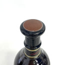 ワイルドターキー 1855 リザーブ WILD TURKEY 1855 RESERVE