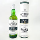 ラフロイグ セレクト LAPHROAIG SELECT