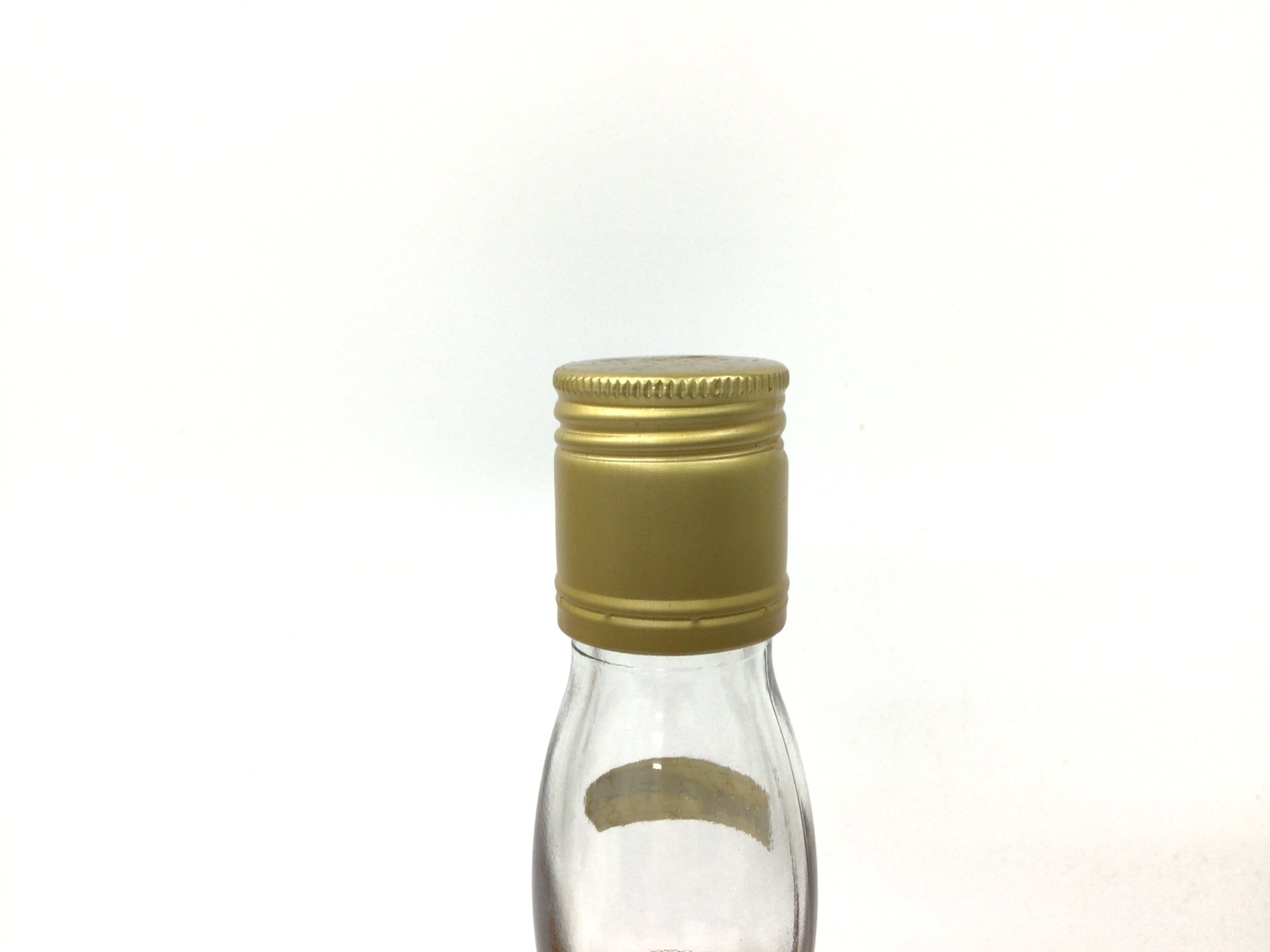 ゴードン＆マクファイル コニサーズチョイス キンクレイス 16年 1966 750ml 40% 重量番号:2(S-9-2)