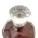 サントリー クレスト 12年 クリア SUNTORY CREST AGED 12 YEARS