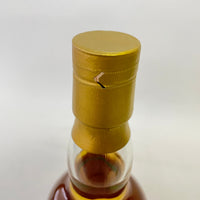 グレンエルギン 14年 ヱヴァンゲリヲン弐号機ラベル GLEN ELGIN Distillery Aged 14 Years EVANGELION Label