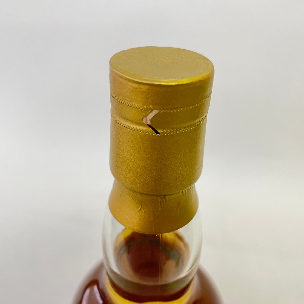 グレンエルギン 14年 ヱヴァンゲリヲン弐号機ラベル GLEN ELGIN Distillery Aged 14 Years EVANGELION Label