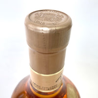 ニッカ マイルド NIKKA Mild
