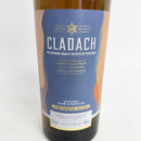 クラダック ナチュラルカスクストレングス CLADACH NATURAL CASK STRENGTH