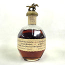 ブラントン シングルバレル 1992 Blanton's SINGLE BARREL 1992