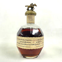 ブラントン シングルバレル 1992 Blanton's SINGLE BARREL 1992