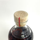 アラン シェリーカスク Arran Sherry Cask