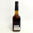 アンダーソンクラブ 15年 ANDERSON CLUB 15YEARS