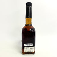 アンダーソンクラブ 15年 ANDERSON CLUB 15YEARS