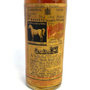 ホワイトホース ティンキャップ WHITE HORSE Tin Cap