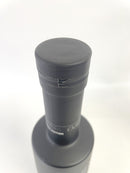 オクトモア 15.2