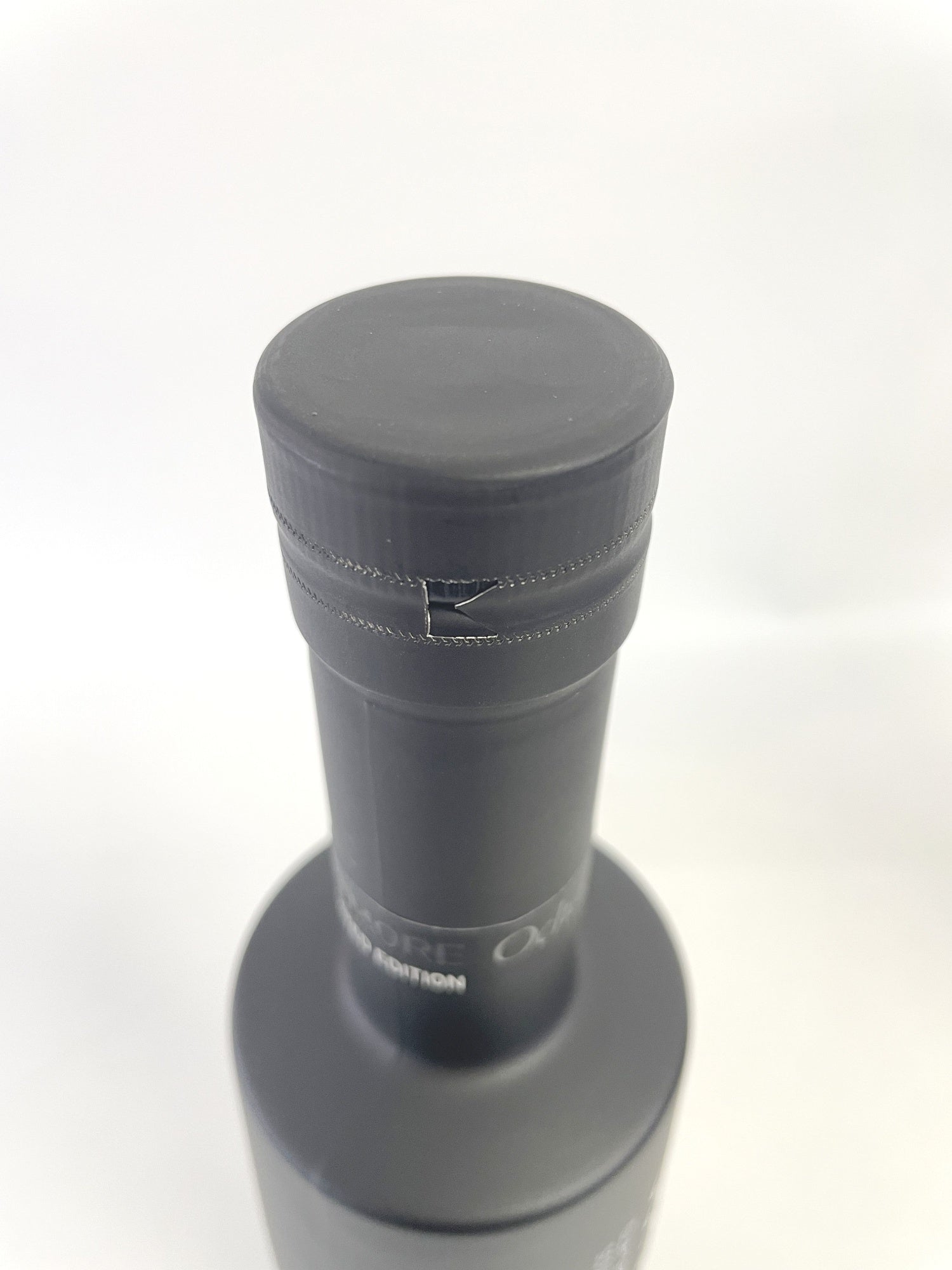 オクトモア 15.2