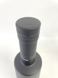 オクトモア 15.2