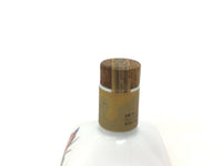 サントリー ウイスキー 有田焼 錦菊梅竹文 SUNTORY WHISKY Arita Ware 錦菊梅竹文