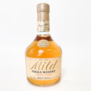 ニッカ マイルド NIKKA Mild