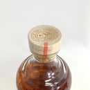 アラン シングルモルト ノンチルフィルタード アマローネカスク フィニッシュ Arran Single Malt Non-chill Filtered Amarone Cask Finish