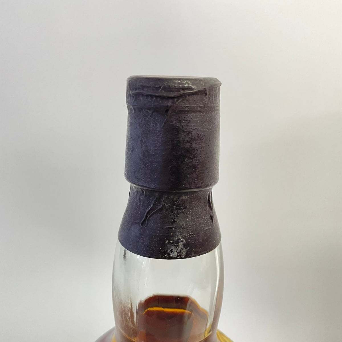 グレンギリー 10年 GLEN GARIOCH 10 YEARS OLD