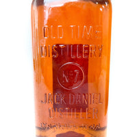 ジャックダニエル オールドNo.7 1895 レプリカボトル 1000ml JACK JANIEL'S Old No.7 1895 REPLICA BOTTLE