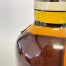 サントリー 山崎 12年 シングルモルト SUNTORY YAMAZAKI AGED 12 YEARS SINGLE MALT