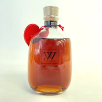 サントリー ウイスキーショップ W. 2011 SUNTORY WHISKY SHOP W. 2011