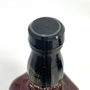 ジャックダニエル マスター ディスティラリー JACK DANIEL'S MASTER DISTILLER