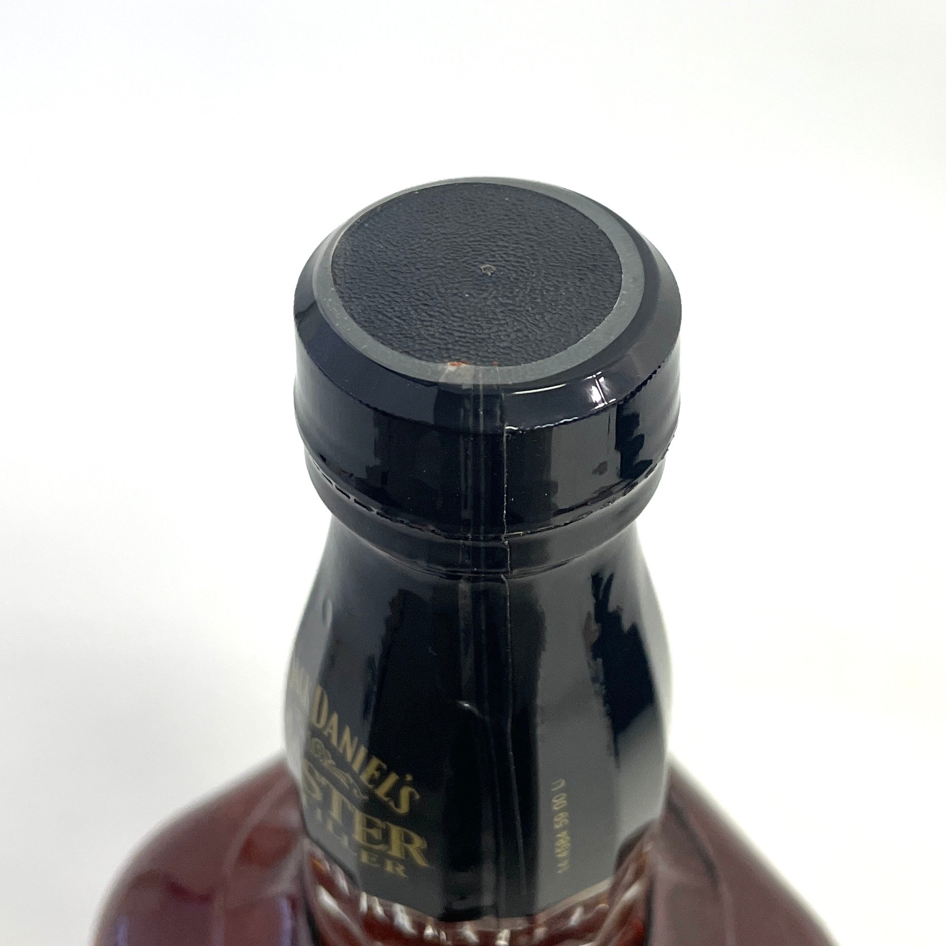 ジャックダニエル マスター ディスティラリー JACK DANIEL'S MASTER DISTILLER