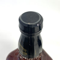 ジャックダニエル マスター ディスティラリー JACK DANIEL'S MASTER DISTILLER