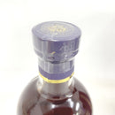 キルホーマン サナイグ