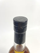 ハイランドクイーン 12年