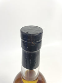 ハイランドクイーン 12年