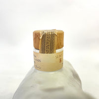 サントリー ローヤル 干支ボトル 未 SUNTORY ROYAL Zodiac Bottle Year of the Sheep