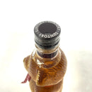 サントリー リザーブ くまさん型 ハーフ 300ml SUNTORY RESERVE Bear Bottle Half