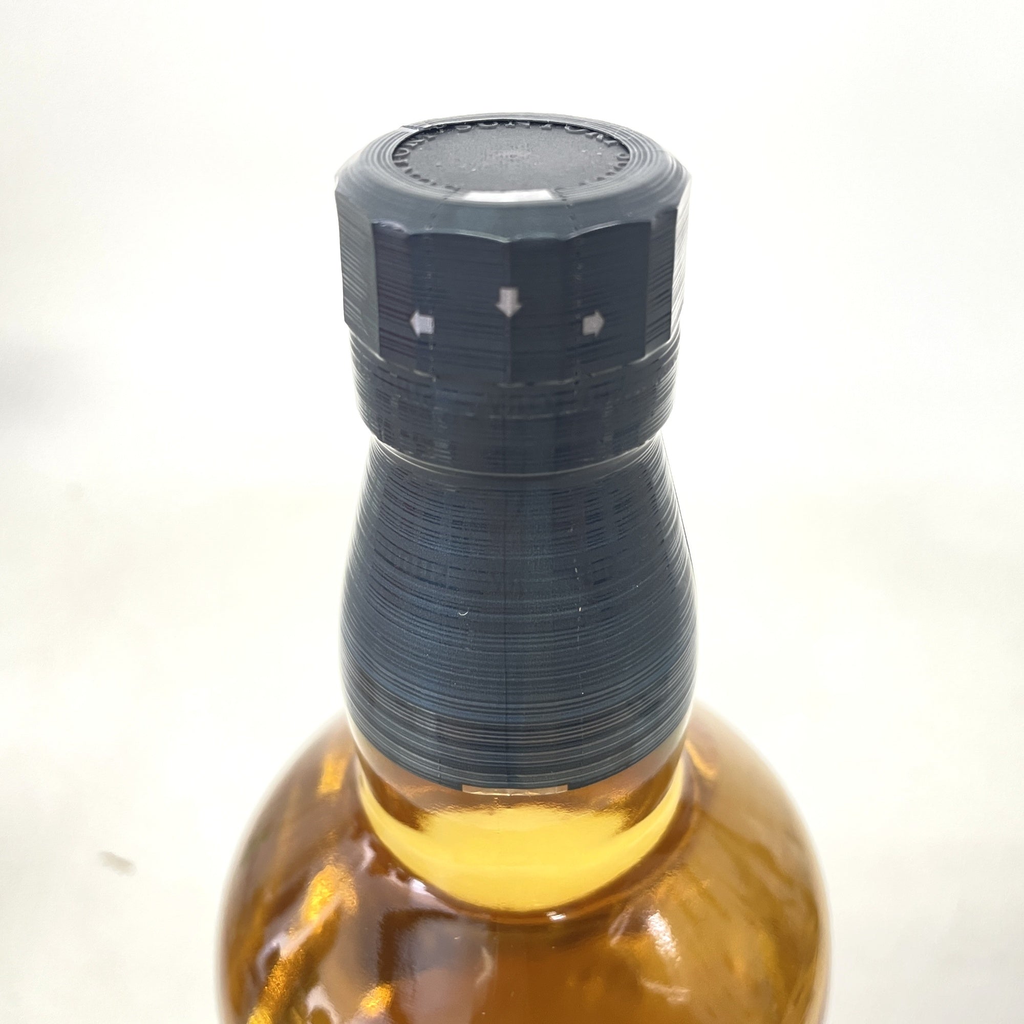 サントリー 知多 シングルグレーン SUNTORY CHITA SINGLE GRAIN