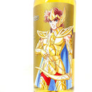 アマハガン 聖闘士星矢  サジタリアス アイオロス  AMAHAGAN Saint Seiya Sagittarius Aiolos