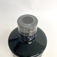 ポートシャーロット ヘビリーピーテッド 2013 PORT CHARLOTTE HEAVILY PEATED 2013