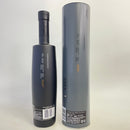 オクトモア 12.1 スコティッシュ バーレイ OCTOMORE 12.1 SCOTTISH BARLEY