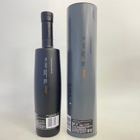 オクトモア 12.1 スコティッシュ バーレイ OCTOMORE 12.1 SCOTTISH BARLEY