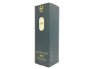 ラガヴーリン 16年 1000ml LAGAVULIN AGED 16 YEARS