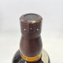 サントリー 山崎 NV SUNTORY YAMAZAKI NV