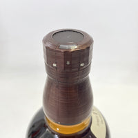 サントリー 山崎 NV SUNTORY YAMAZAKI NV