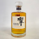 サントリー 響 ジャパニーズハーモニー SUNTORY HIBIKI JAPANESE HARMONY