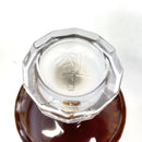 サントリー 響 12年 SUNTORY HIBIKI AGED 12 YEARS