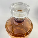サントリー 響 ブロッサムハーモニー 2025 SUNTORY HIBIKI BLOSSOM HARMONY 2025