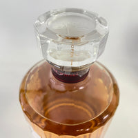 サントリー 響 ブロッサムハーモニー 2025 SUNTORY HIBIKI BLOSSOM HARMONY 2025